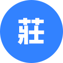 江南体育百家江南体育真人娱乐|視訊真人 26 百家樂-莊