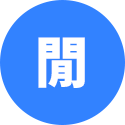 江南体育百家江南体育真人娱乐|視訊真人 27 百家樂-閒