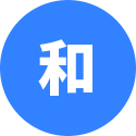 江南体育百家江南体育真人娱乐|視訊真人 28 百家樂-和